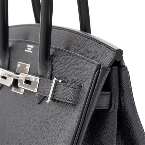 original hermes bag|hermes bag official website.